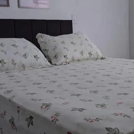 Suites Kel Nova Caraíva-2